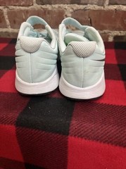 Nike Star Runner 3y Aqua