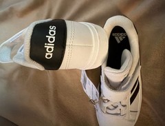 Adidas Grand Court 2.0 EL Kids‘ Tennis Sneakers