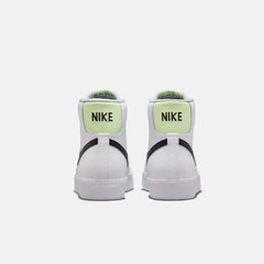 Nike Blazer Mid ’77 DA4086-109 Youth unisex Big Kidz GS size 4.5-7 sneakers