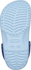 CROCS Bluey Classic Clog K 210558-90H KIDS J2 J3