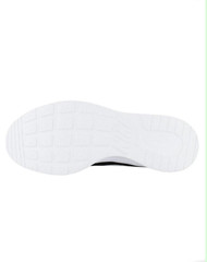 Nike Tanjun EasyOn GS Black White Kids Running Shoes Youth Sneakers DX9041-003