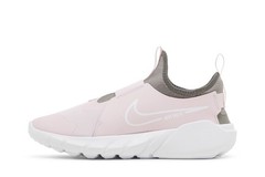 Nike Flex Runner 2 GS ‚Pink Foam‘ DJ6038-600 Shoes