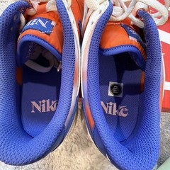 Dunk Low SE Everything You Need GS