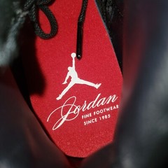 DS Nike Air Jordan 6 GS Retro HEIRESS Prem HC GG sz 6Y 7.5 Wmn 881430-029 2016