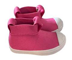 NATIVE Jefferson Hydroknit Booties Size Child 7