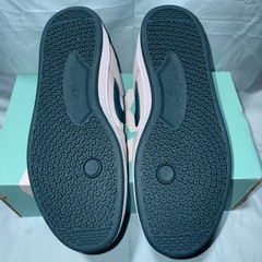 Nike SB Alleyoop GS Particle Grey/Geode Teal Size 7Y 8.5 Women’s