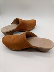 Ugg Evie Big Kids Style: 3284-CHE