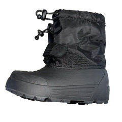 Northside 3M Thinsulate 200 Grams Insulated Rated -25*F Boots Size 5