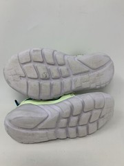 Nike Flex Runner PSV Preschool Kid’s Toddler’s Slip-on Shoes 13C DJ6040-700-RARE