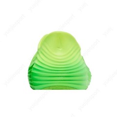 Nike Reactx Rejuven8 Gs Green Strike IF1746-300