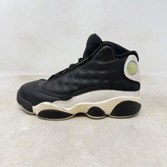 Size 13C Jordan 13 Retro Reverse He Got Game (PS) Pre Owned 414575-061