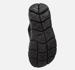 Nike Sunray Adjust 4 [386518-011] GS US 5Y