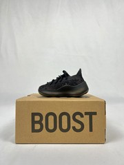 Yeezy Boost 380 Onyx