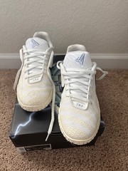 Ja 3 (GS)