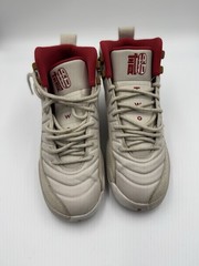 Size 7 (GS) – Jordan 12 Retro High Chinese New Year