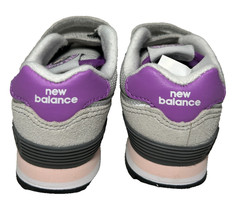 Children’s sports shoes/trainers „NEW BALANCE IV 574 HZ1 size 21.0/UK M 4.5