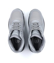 Size 5.5 – Nike ACG Air Max Goadome Gray Black