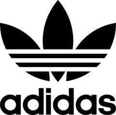 Adidas copa 20.3 fg Junior EF1913 – Size 11k