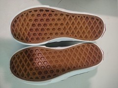 Vans Asher Cosmic Galaxy Size 12 Kids