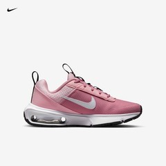 Nike Air Max Interlock Lite (GS) Pink Foam DH9393-601 Youth Size 6Y New in Box