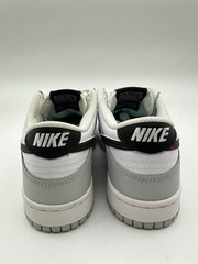 Nike Dunk Low SE GS Lottery Pack Size 6Y Grey Fog |DQ0380-001|