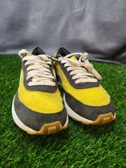 Size 4.5 (GS) – Nike Waffle One Low Go The Extra Smile