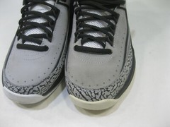 472605-006 AIR Jordan 2.0 Grade School Sneakers youth Size 4.5