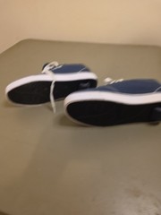 Heelys Pro 20 Size 9