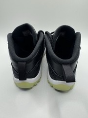Jordan 11 Retro „Inner Beast“ Toddler 10c