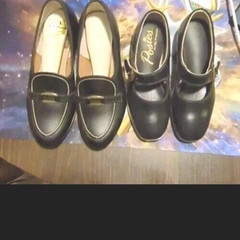 Dr Posner’s Posie’s & Flying Ace’s scient Childrens (Victorian) (Saddle Shoes