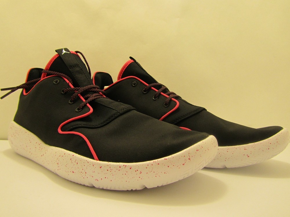 Nike Jordan Eclipse GG 724356 008 size 5Y-9.5Y
