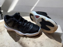 Air Jordan 11 Retro Low 6Y