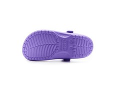 Crocs Kids‘ Classic Clogs – Galaxy/Galaxy