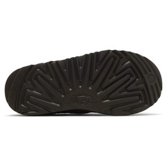 UGG Tasman II Slipper Dusted Cocoa (Kids)
