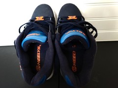 Heelys Split HE100196