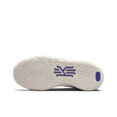 Nike Kyrie 7 GS Daughters CT4080-501