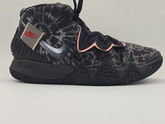 Nike Kyrie Hybrid S2 GS What The Sneakers CV0097-001 Size 6.5
