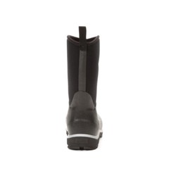 Muck Boot Kid’s Element – Black