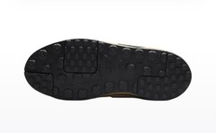 Size 7Y- Nike C1TY ‚Brownstone‘ Flex HQ0028-200 Teens Shoes No Lid