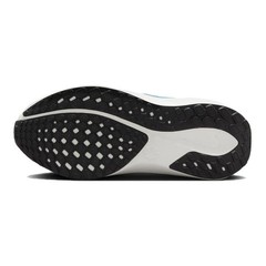 Nike Pegasus 41 Shock Absorbers Low Top Kids‘ Kids FN5041-103 New Authentic