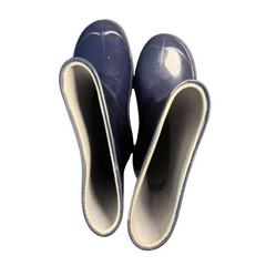 Kids Navy Blue Rain B Size 13 Canada Waterproof Rubber Target Walmart Wellies