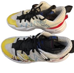 Jordan Why Not Zer0.3 SE PF ‚Primary Colors‘-CK6612-100