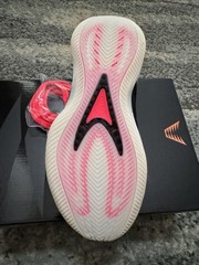 Adidas Anthony Edwards 2 J Size 5