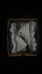 Size 6 (GS) – Jordan Pro Strong High White Hyper Royal