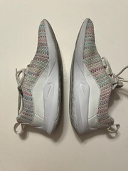 NIKE VIALE SPACE DYE SIZE 5.5Y (GS)