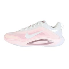 Size 2.5Y – Nike Junior A’One „Birthday Cake“ Missing Lid