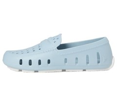FLOAFERS PRODIGY DRIVER SIZE: YOUTH C8 POWDER BLUE/BRIGHT WHITE