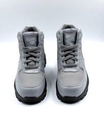 Size 5.5 – Nike ACG Air Max Goadome Gray Black