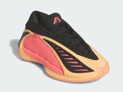 [JS3515] YOUTH ADIDAS ANTHONY EDWARDS 2 J