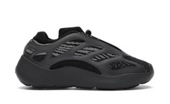 Yeezy 700 V3 (Alvah)